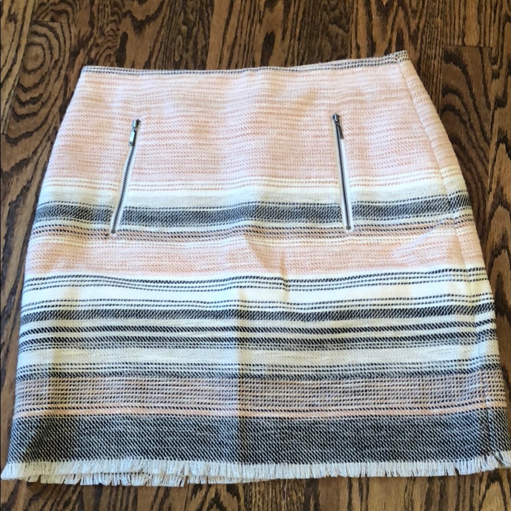 Loft sz 8
